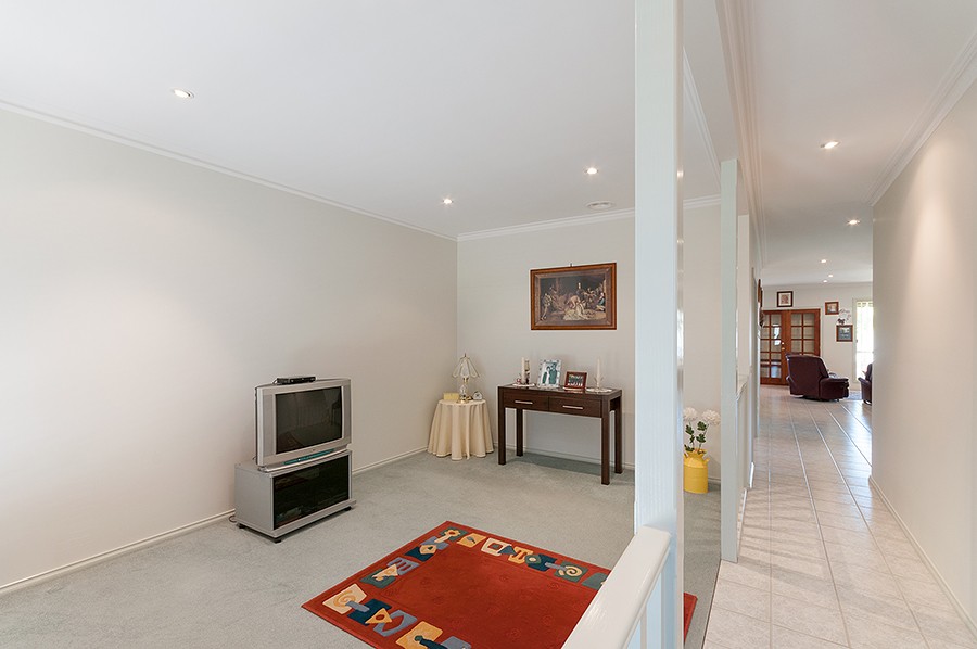 5 Eldergreen Circuit, CRAIGIEBURN, VIC 3064