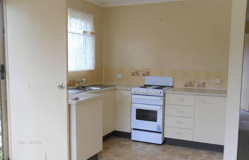114 Bancroft Terrace, DECEPTION BAY, QLD 4508