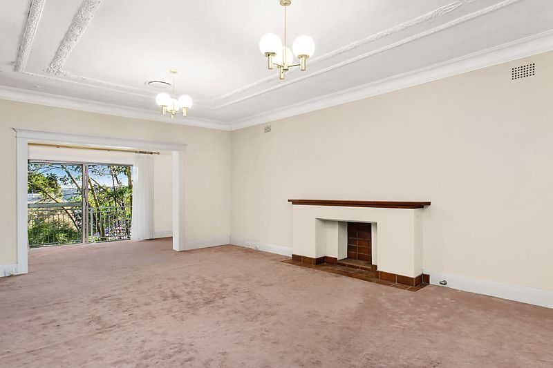 54 Cranbrook Road, BELLEVUE HILL, NSW 2023