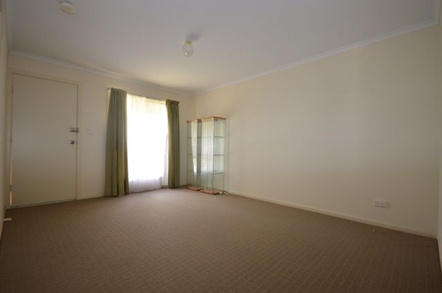 Lot 402 Mais Terrace, FARRELL FLAT, SA 5416