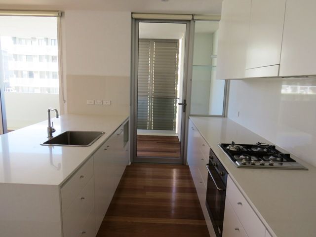 E509/310-330 Oxford Street, BONDI JUNCTION, NSW 2022