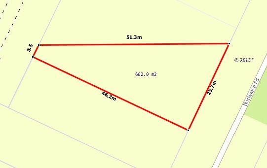 25 Blackwood Road, Deagon, QLD 4017