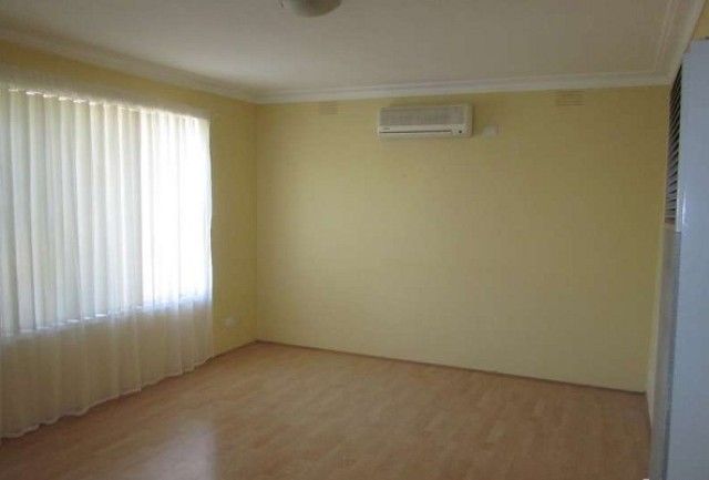 4/48 Chandler Road, NOBLE PARK, VIC 3174