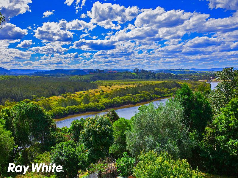 42 Golfers Parade, KIAMA DOWNS, NSW 2533