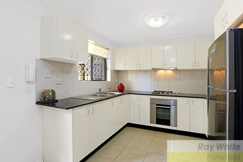 6/102 Alfred Street, ROSEHILL, NSW 2142