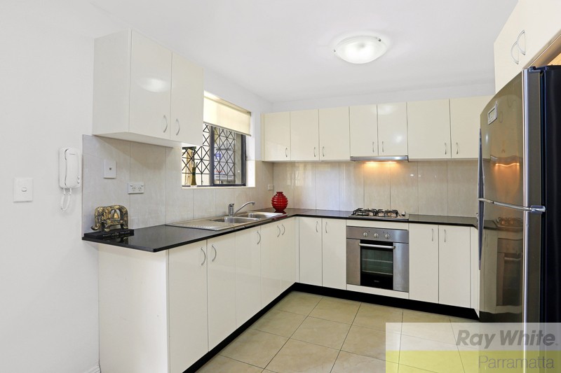 6/102 Alfred Street, ROSEHILL, NSW 2142