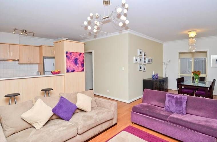 4B Macklin Street, EDWARDSTOWN, SA 5039