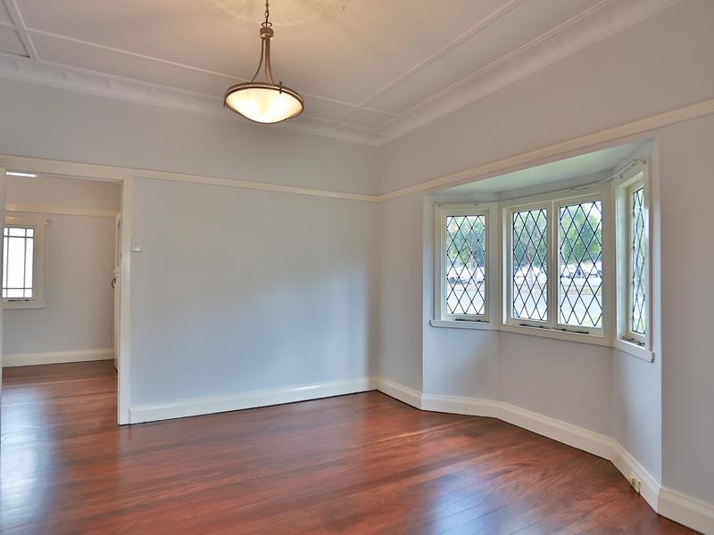 44 Alderson Street, NEWMARKET, QLD 4051