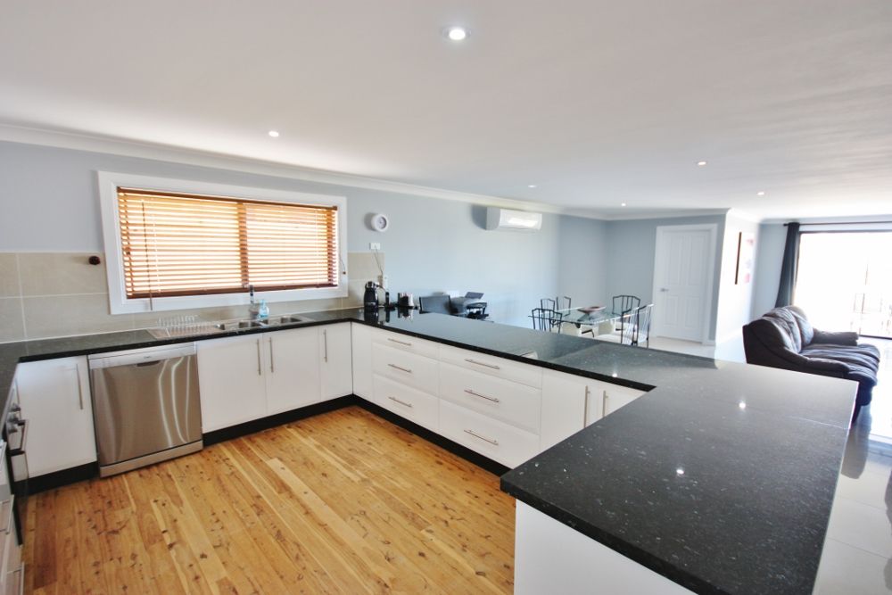 62 Orchard Street, YOUNG, NSW 2594