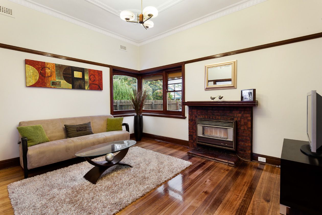 116 Warrigal Road, OAKLEIGH, VIC 3166