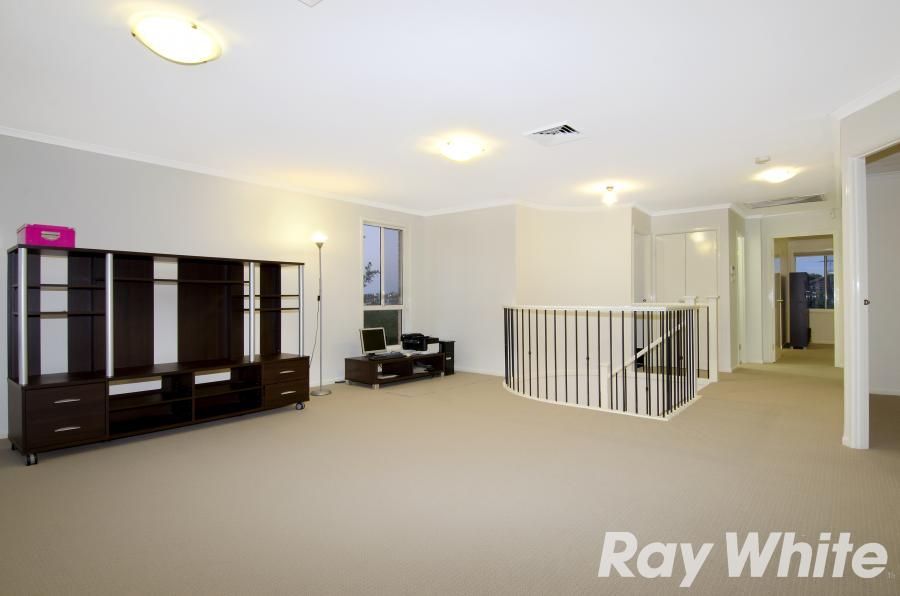 15 Lord Way, GLENWOOD, NSW 2768