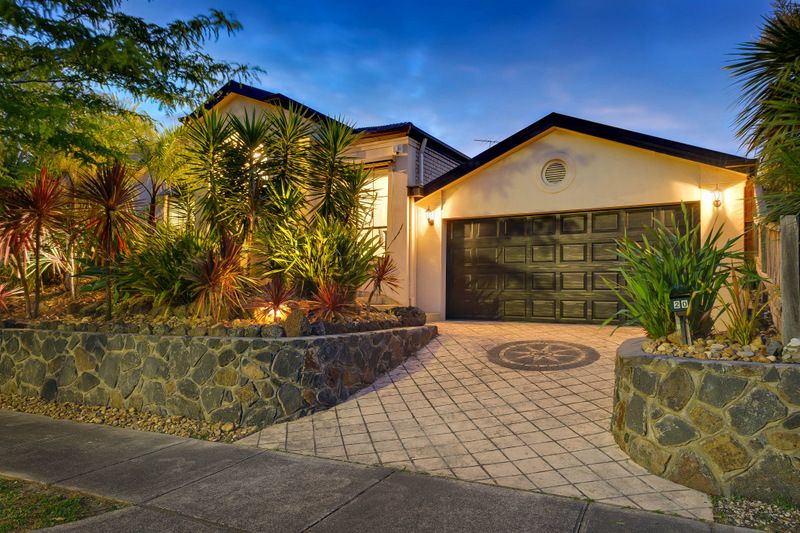20 Sundew Street, BUNDOORA, VIC 3083