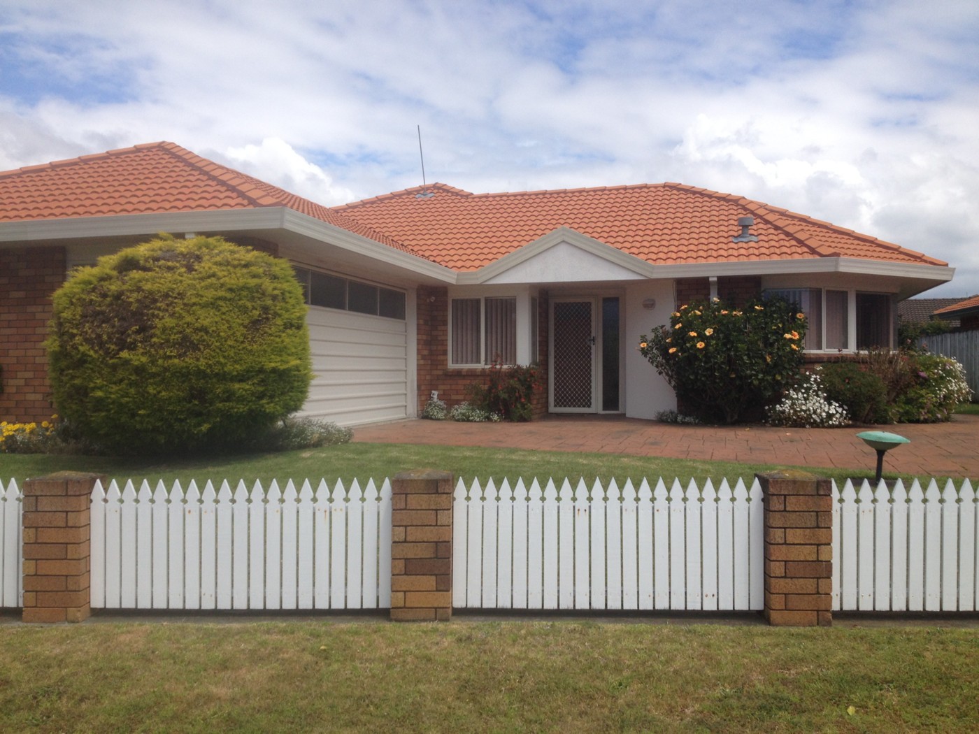 9 Azalea Dell, MT MAUNGANUI, Tauranga City