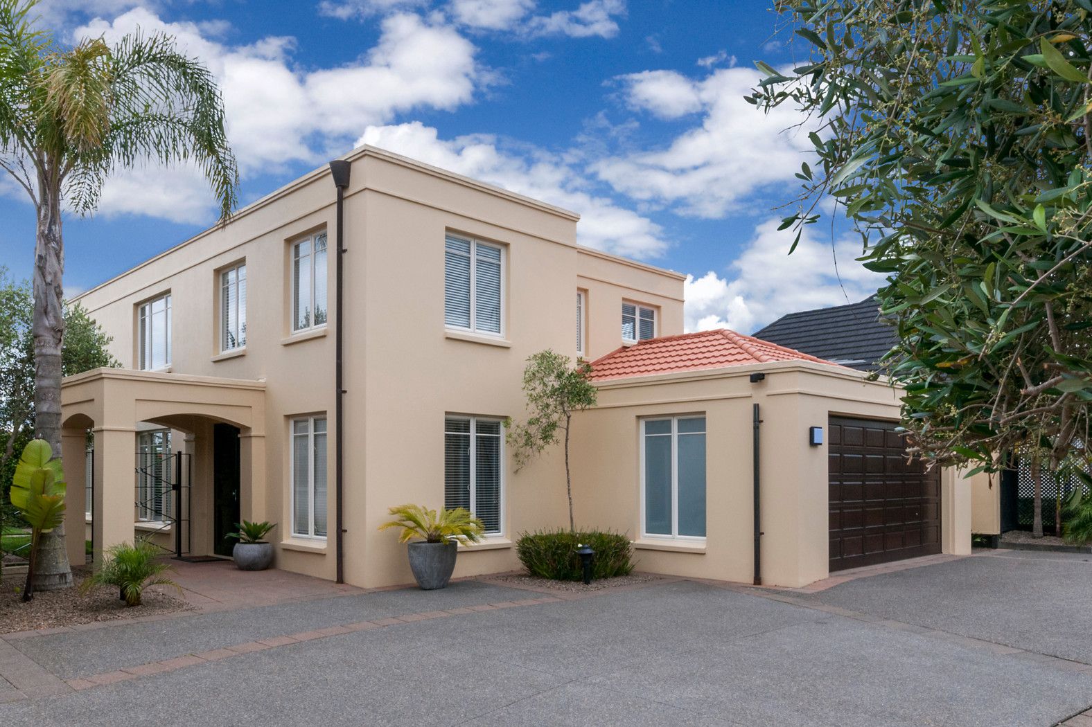11 Haven Crest, COCKLE BAY, Manukau City