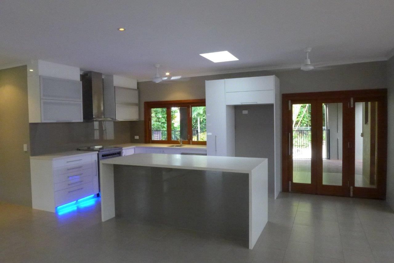 14 Starling Street, KEWARRA BEACH, QLD 4879