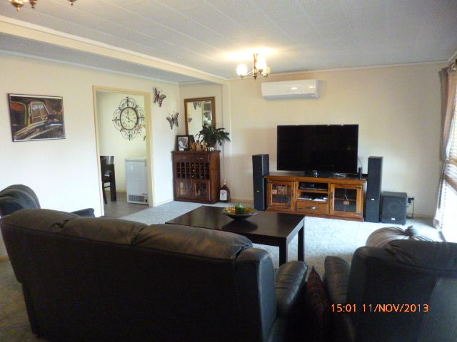 280 Alamein Avenue, LOXTON NORTH, SA 5333