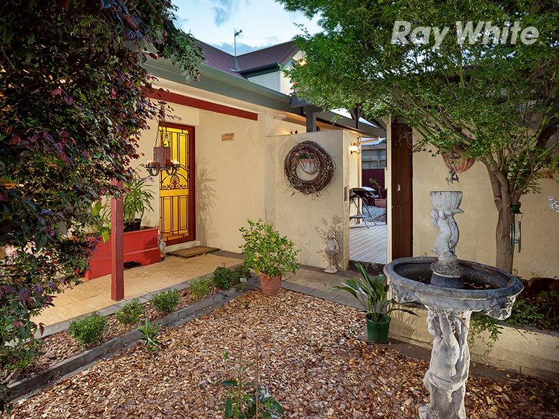 43A Charles Street, WODONGA VIC 3690