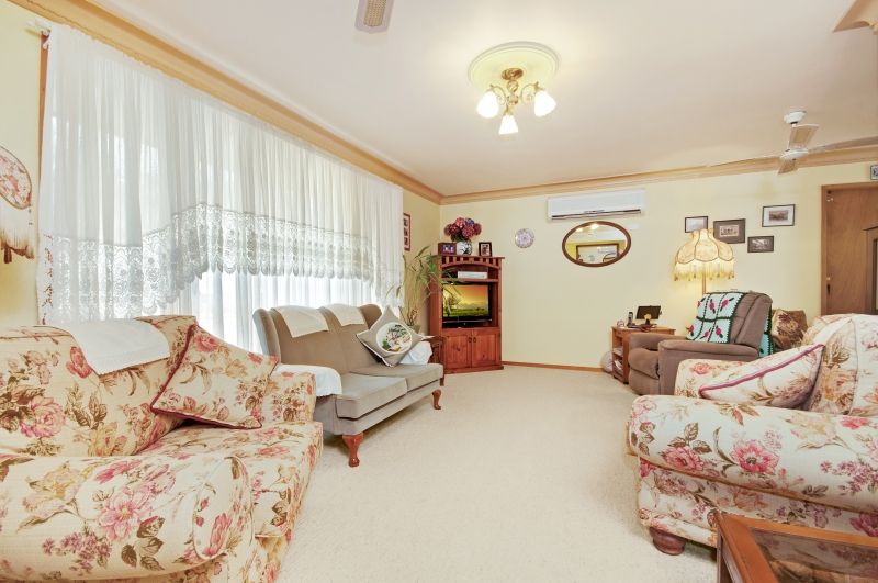 15 Carramar Drive, GOONELLABAH, NSW 2480