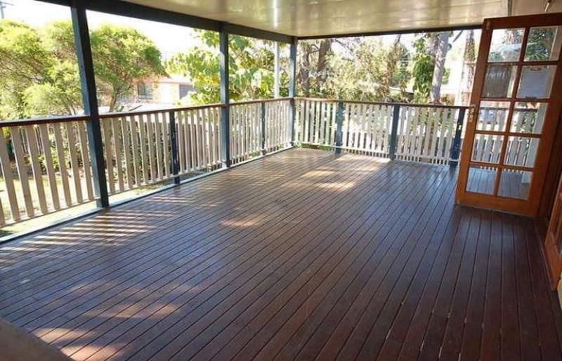 37 Federation, BRAY PARK, QLD 4500