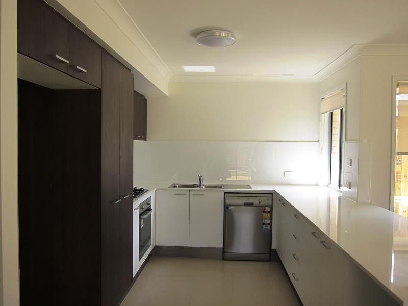 34 Park Vista Drive, MANGO HILL, QLD 4509