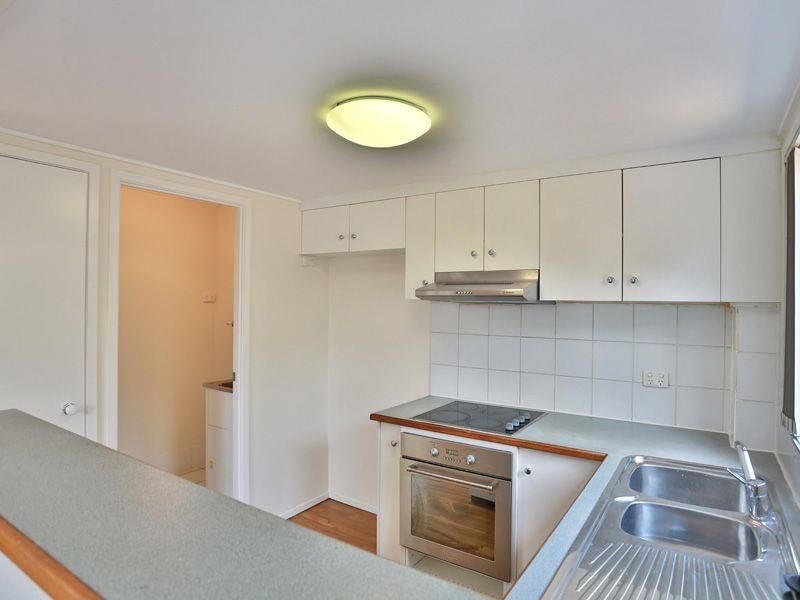 18/380 Handford Road, TAIGUM, QLD 4018