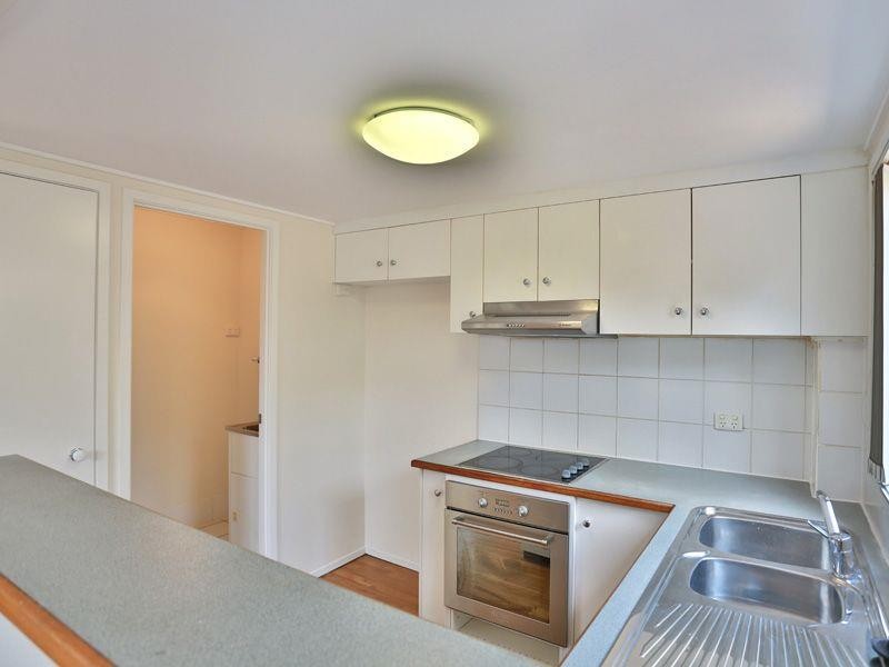 18/380 Handford Road, TAIGUM, QLD 4018