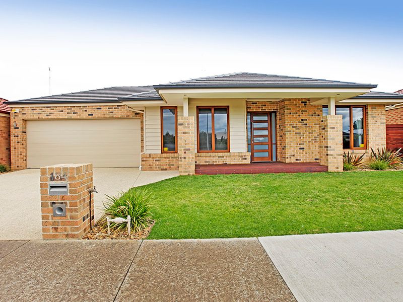 184 Bailey Street, GROVEDALE VIC 3216