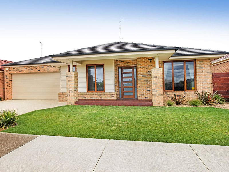 184 Bailey Street, GROVEDALE, VIC 3216