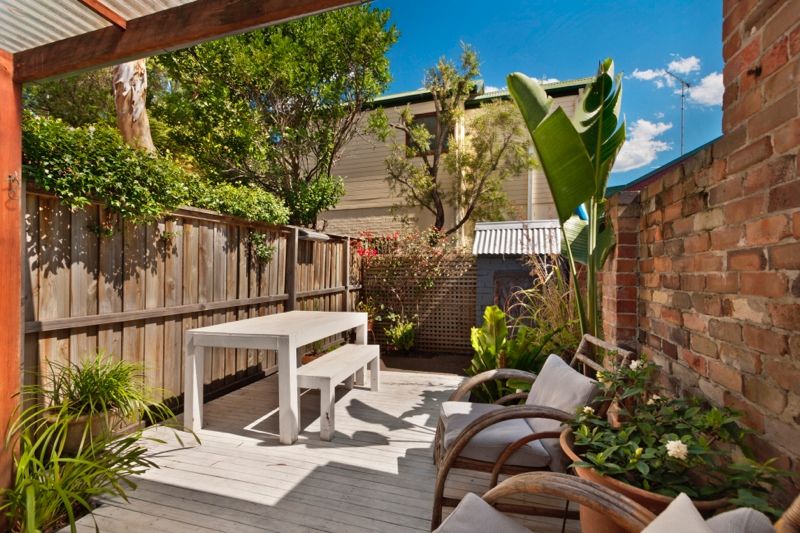 39 Macdonald Street, ERSKINEVILLE, NSW 2043