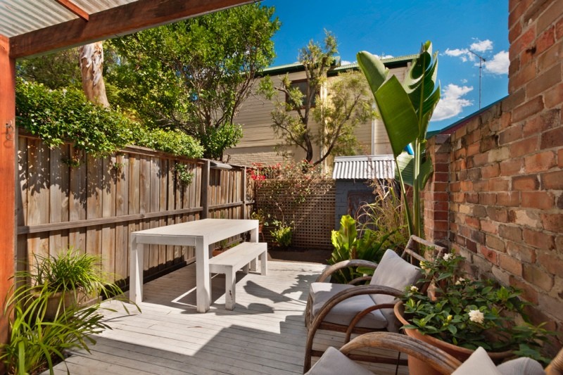 39 Macdonald Street, ERSKINEVILLE, NSW 2043