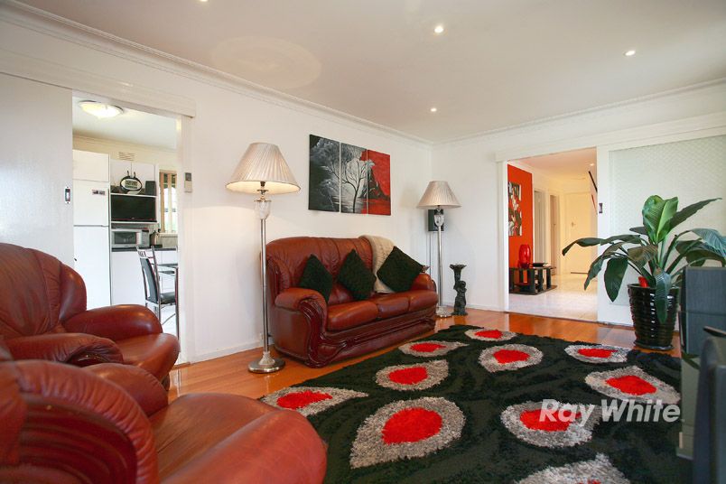 61 Harold Road, SPRINGVALE SOUTH, VIC 3172