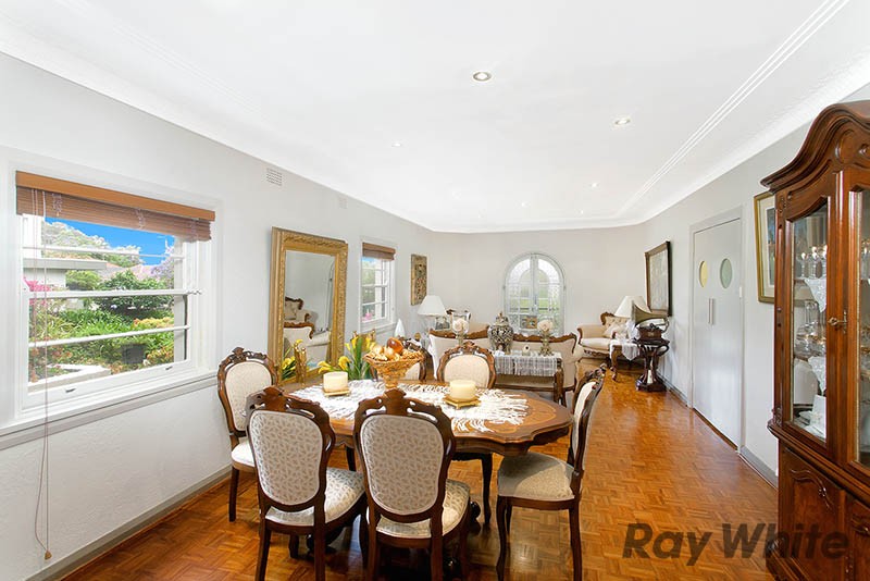 CARSS PARK, NSW 2221