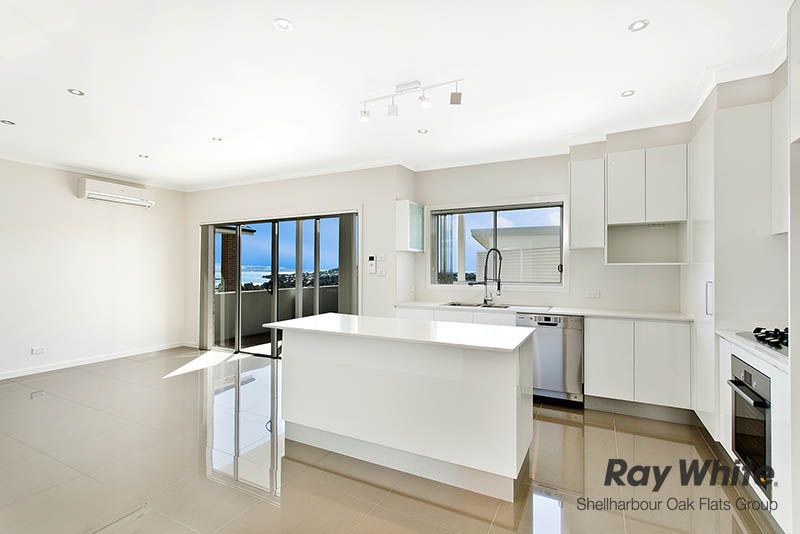 20a Falcon Street, BLACKBUTT, NSW 2529