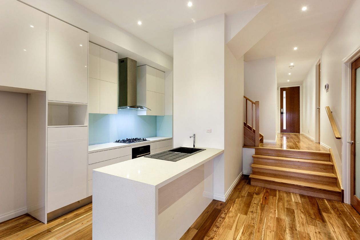 3/9 Melinga Crescent, CHADSTONE, VIC 3148