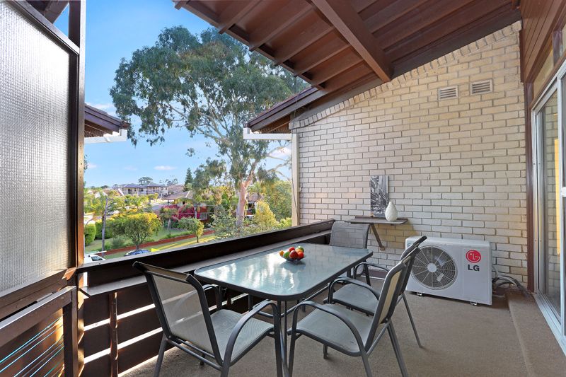 23/147 Wellington Road, SEFTON, NSW 2162