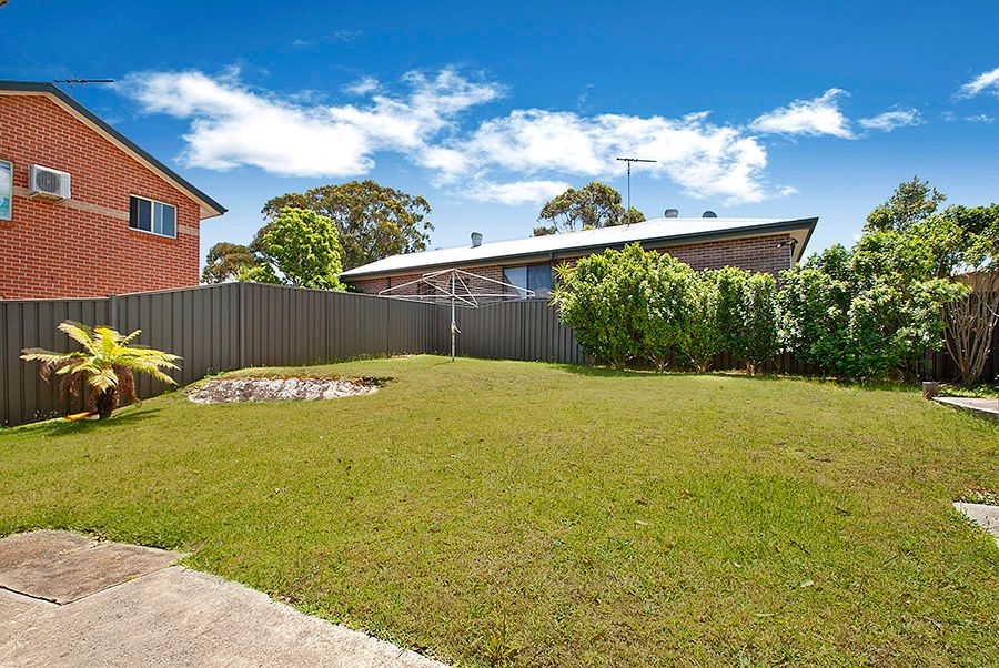134 Parkes Street, HELENSBURGH, NSW 2508