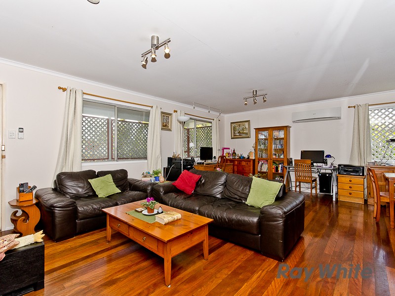 10 Bushland Street, BOONDALL, QLD 4034