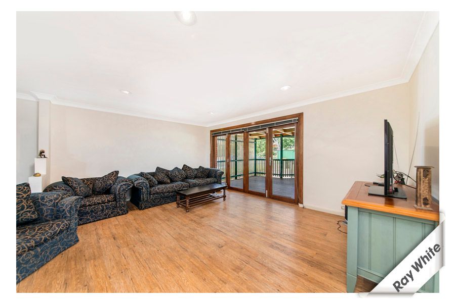 38 Spica Street, GIRALANG, ACT 2617