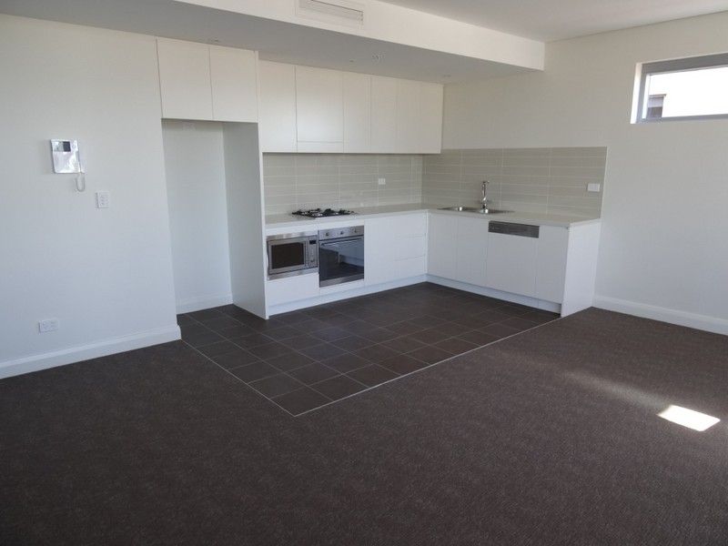 101/101 Forest Road, HURSTVILLE, NSW 2220