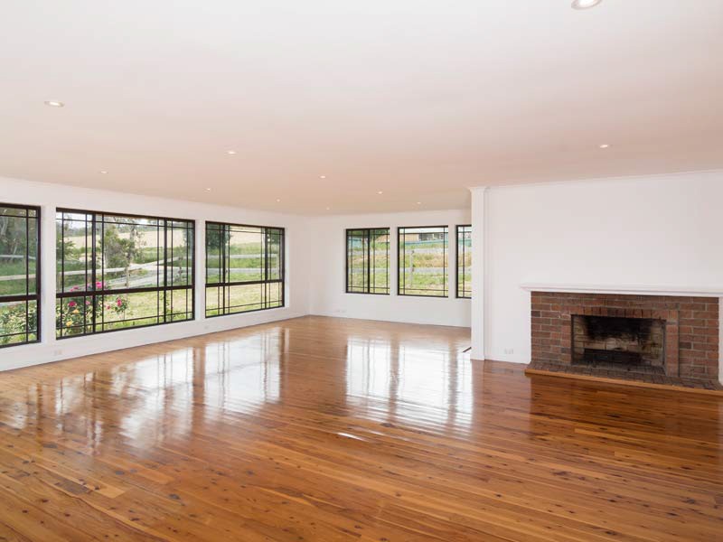 27 West Street, ECHUNGA, SA 5153