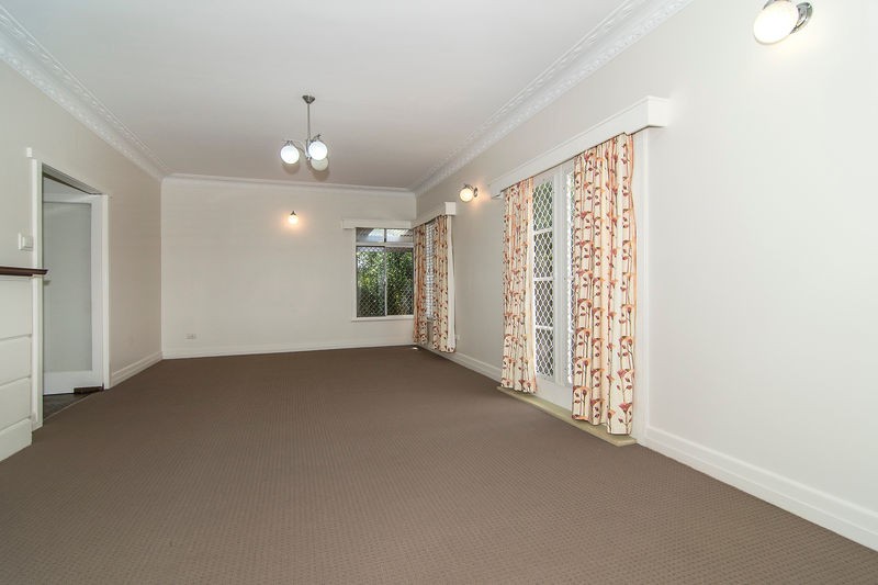 163 Campbell Street, TOOWOOMBA CITY, QLD 4350