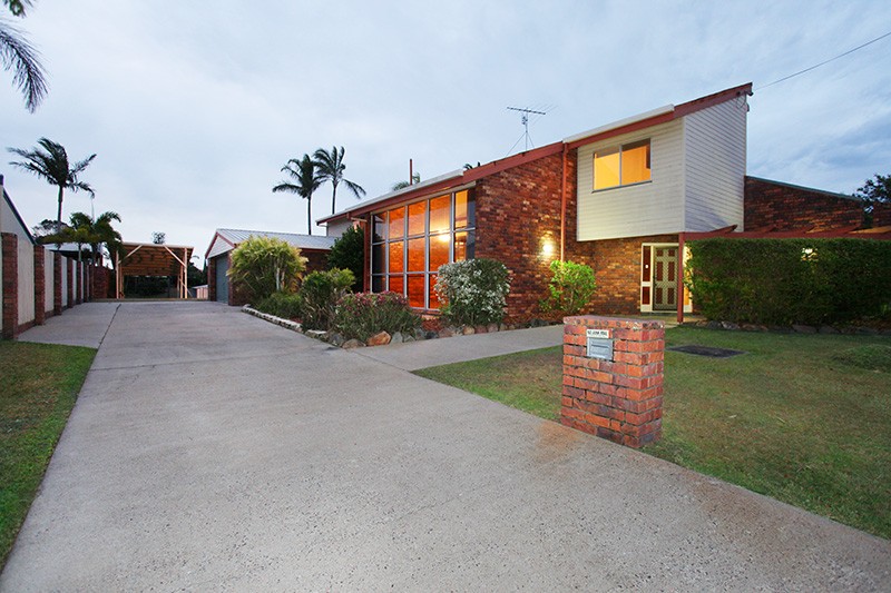 15-17 Paraka Court, MOUNTAIN CREEK, QLD 4557