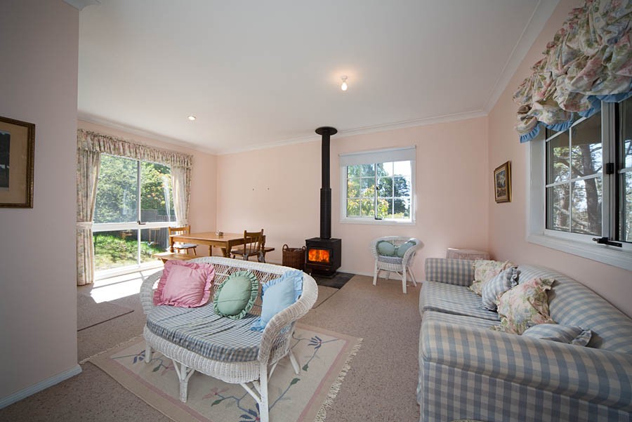 34 Carrington Avenue, MOUNT VICTORIA, NSW 2786