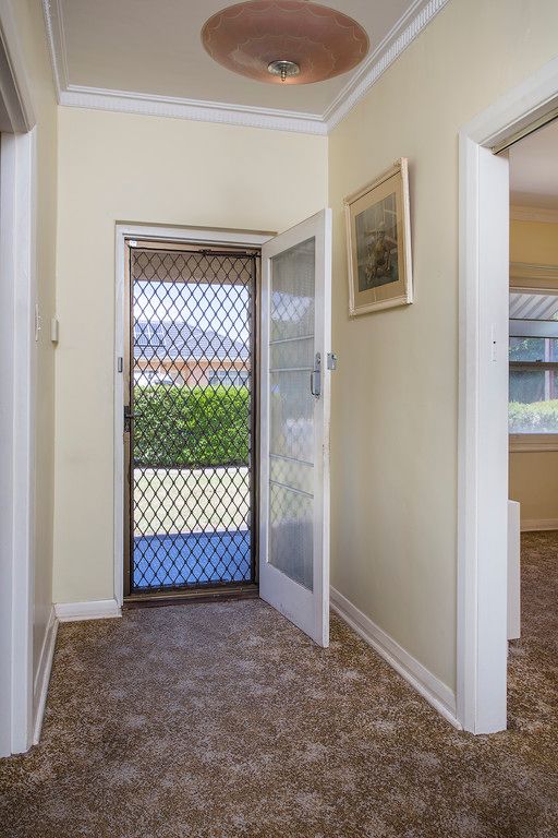 83 Jervois Street, SOUTH PLYMPTON, SA 5038