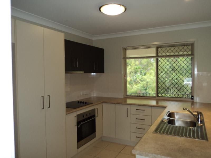 8b Shepherd Street, BRIGHTON, QLD 4017