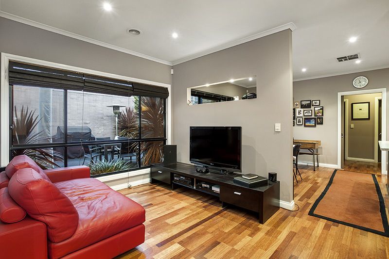 2/16 Kelly Street, CHADSTONE, VIC 3148