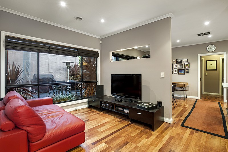 2/16 Kelly Street, CHADSTONE, VIC 3148