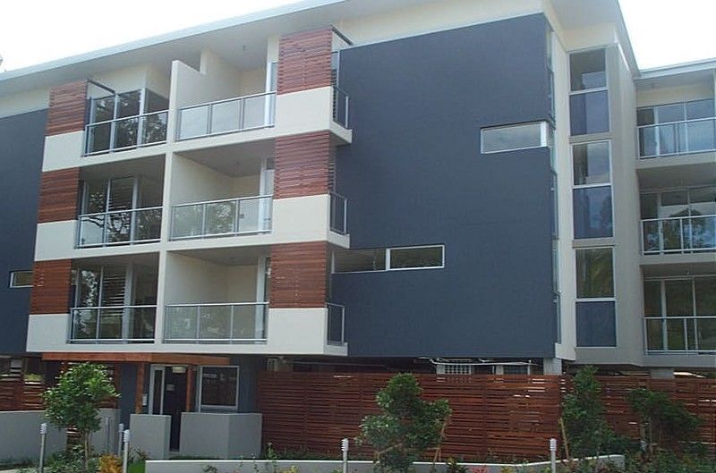5/5 Carey Lane, SOUTHPORT, QLD 4215