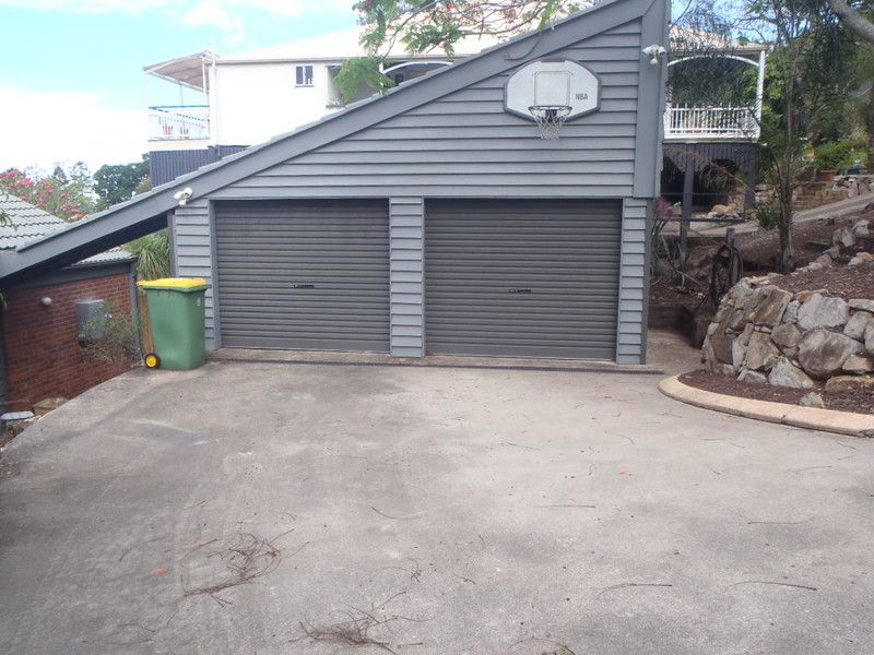 50 Waghorn Street, WOODEND, QLD 4305