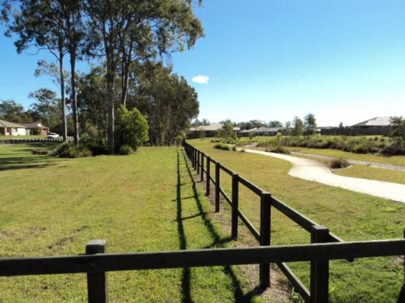 69 Baker Street, BRAY PARK, QLD 4500